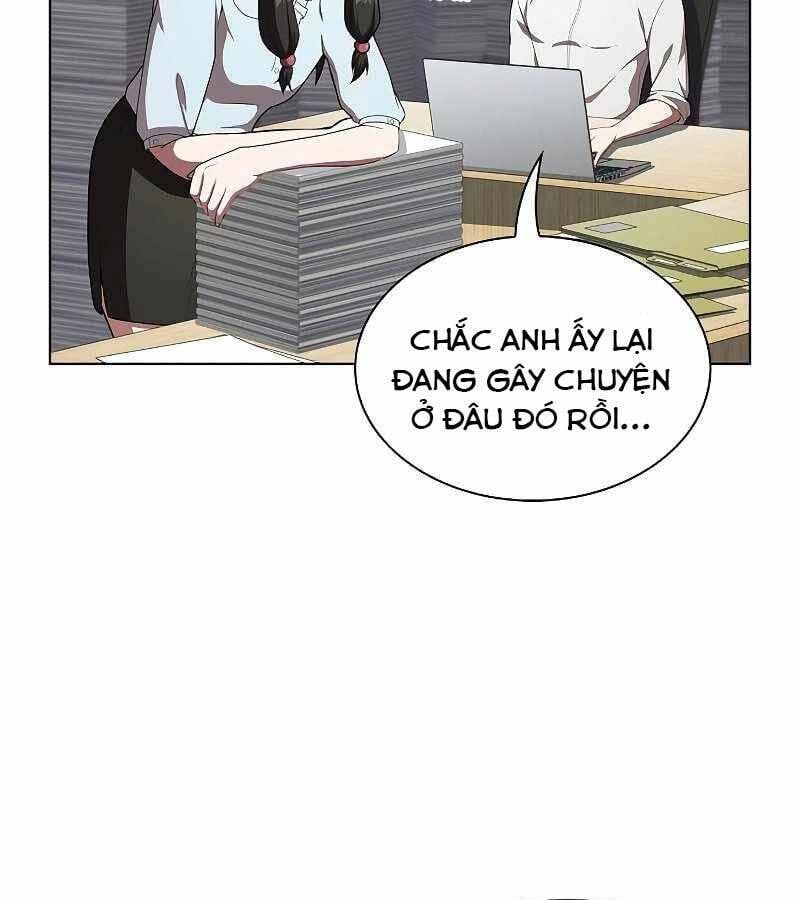 đọc truyện Tôi Là Người Chơi Leo Tháp Một Mình Chương 117 ảnh 6 tại Giả Dược