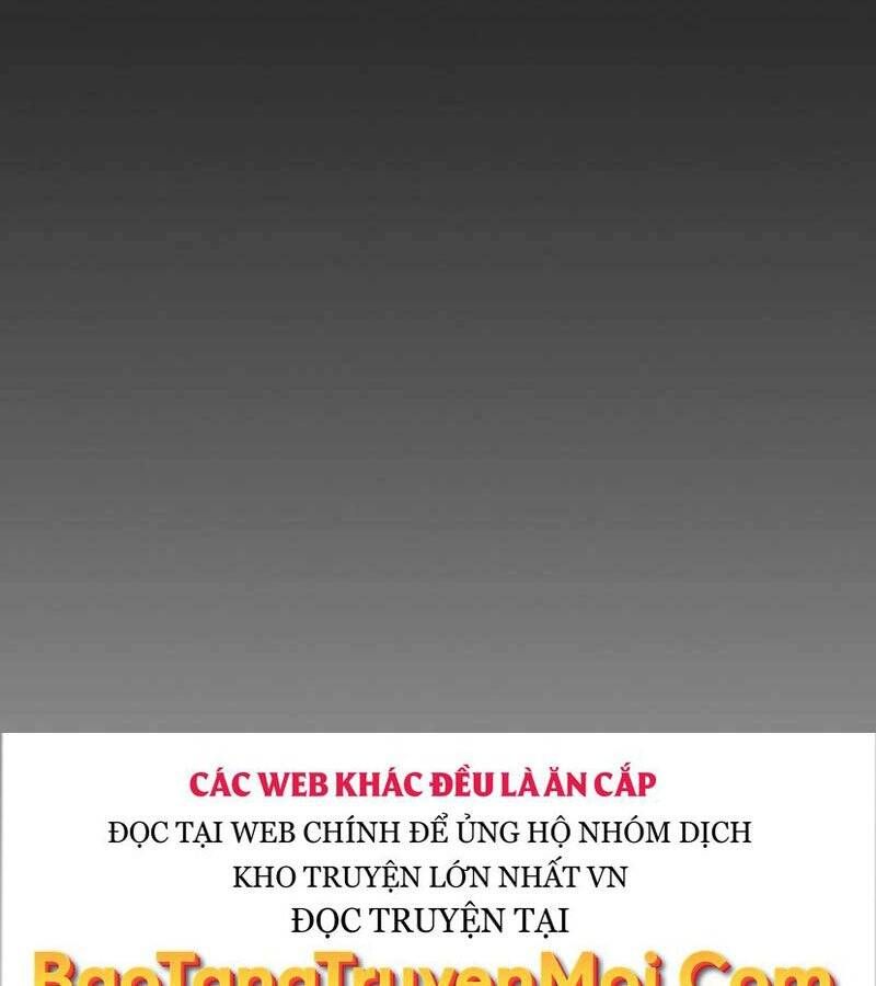 đọc truyện Tôi Là Người Chơi Leo Tháp Một Mình Chương 117 ảnh 54 tại Giả Dược