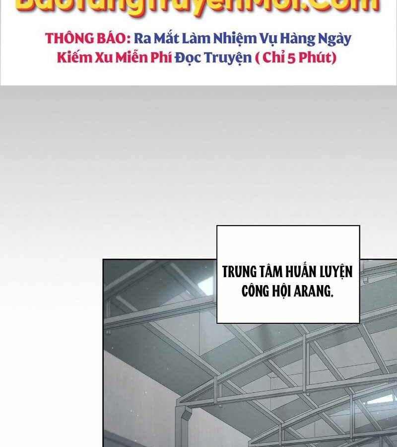 đọc truyện Tôi Là Người Chơi Leo Tháp Một Mình Chương 117 ảnh 55 tại Giả Dược