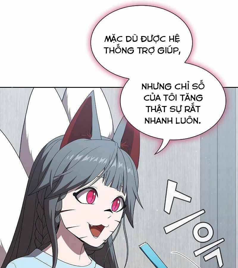 đọc truyện Tôi Là Người Chơi Leo Tháp Một Mình Chương 117 ảnh 60 tại Giả Dược