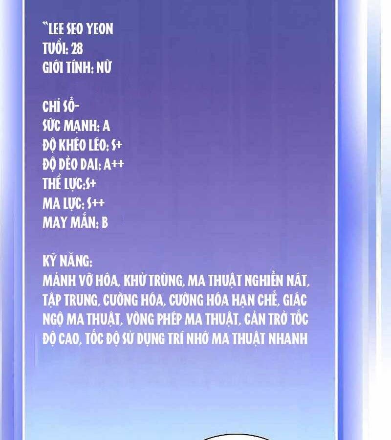 đọc truyện Tôi Là Người Chơi Leo Tháp Một Mình Chương 117 ảnh 63 tại Giả Dược