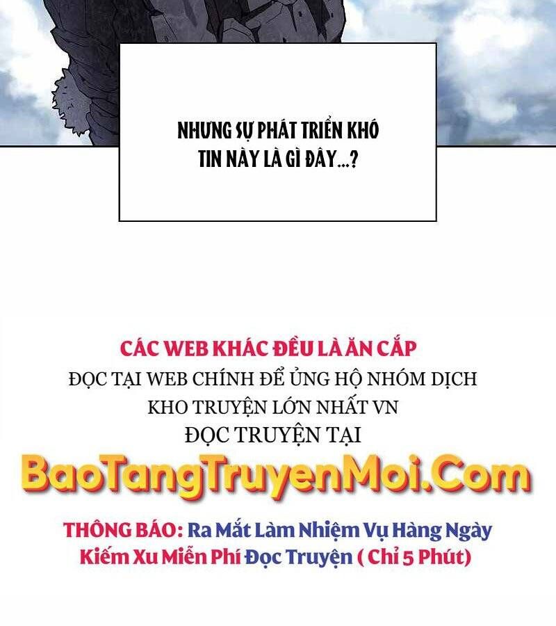 đọc truyện Tôi Là Người Chơi Leo Tháp Một Mình Chương 117 ảnh 69 tại Giả Dược