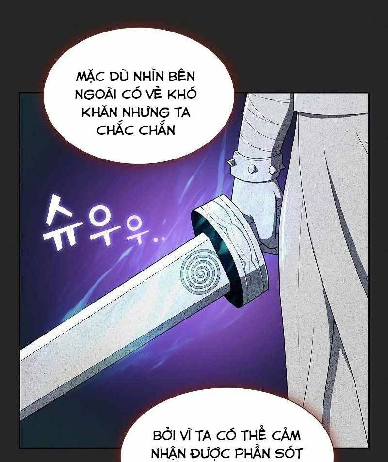 đọc truyện Tôi Là Người Chơi Leo Tháp Một Mình Chương 117 ảnh 87 tại Giả Dược