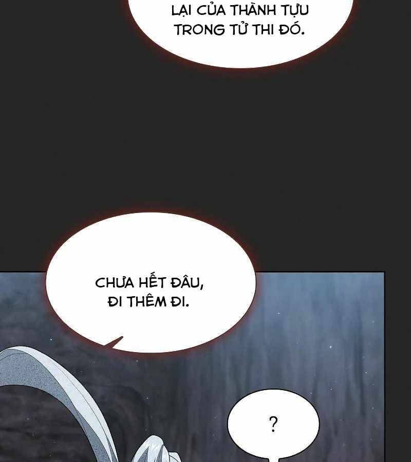 đọc truyện Tôi Là Người Chơi Leo Tháp Một Mình Chương 117 ảnh 88 tại Giả Dược