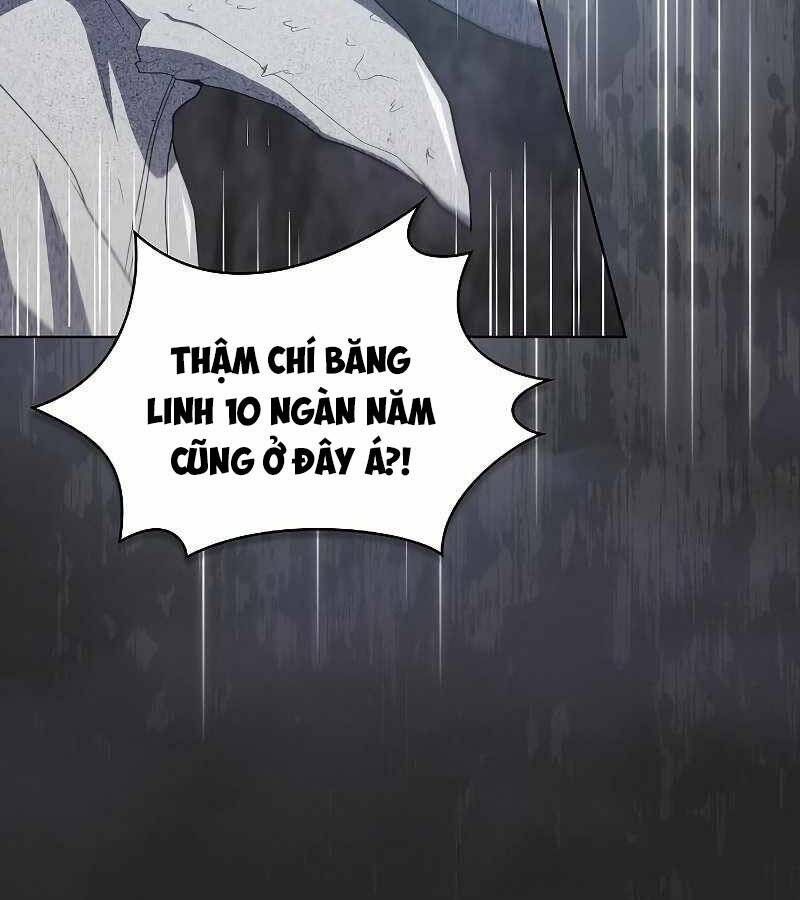 đọc truyện Tôi Là Người Chơi Leo Tháp Một Mình Chương 117 ảnh 94 tại Giả Dược