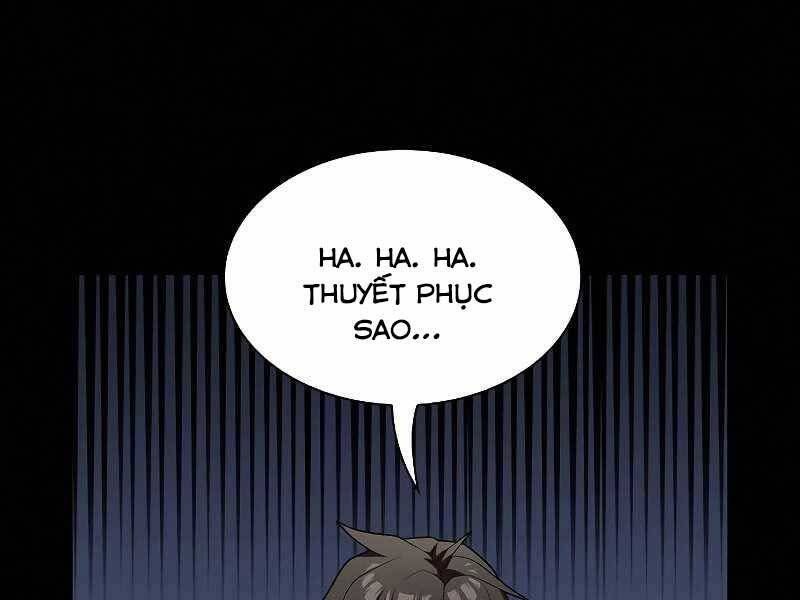 đọc truyện Tôi Là Người Chơi Leo Tháp Một Mình Chương 118 ảnh 2 tại Giả Dược