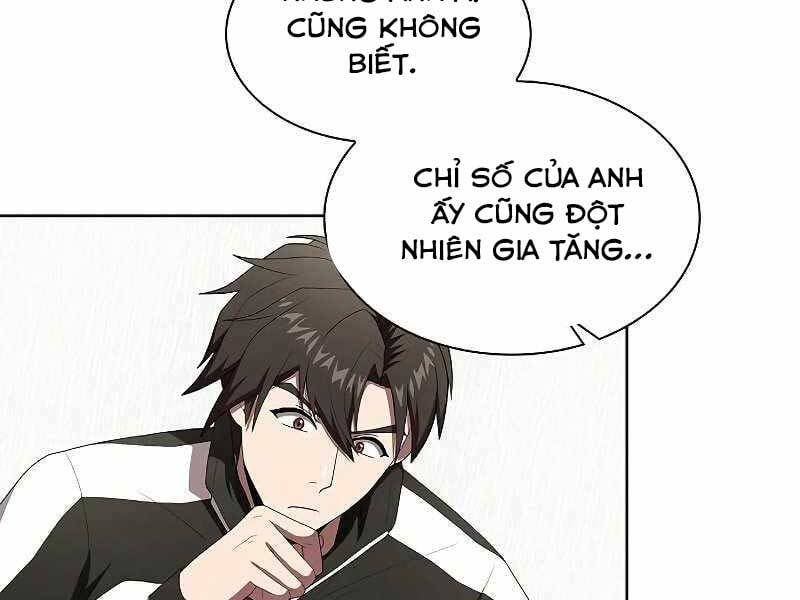 đọc truyện Tôi Là Người Chơi Leo Tháp Một Mình Chương 118 ảnh 101 tại Giả Dược