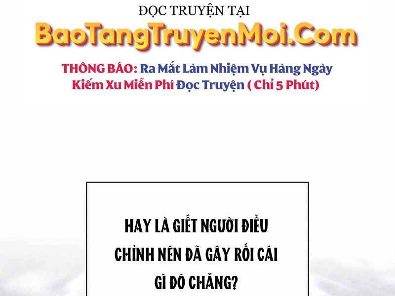 đọc truyện Tôi Là Người Chơi Leo Tháp Một Mình Chương 118 ảnh 103 tại Giả Dược