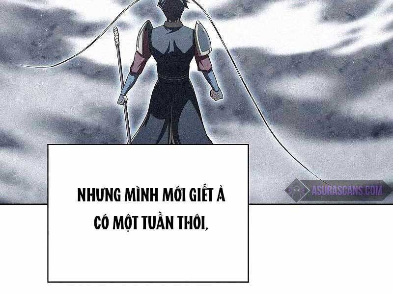 đọc truyện Tôi Là Người Chơi Leo Tháp Một Mình Chương 118 ảnh 105 tại Giả Dược