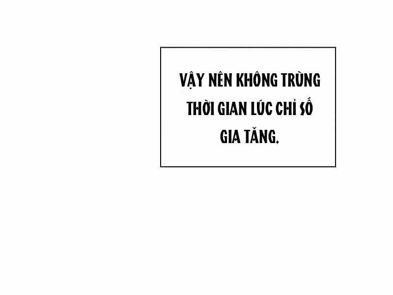 đọc truyện Tôi Là Người Chơi Leo Tháp Một Mình Chương 118 ảnh 106 tại Giả Dược