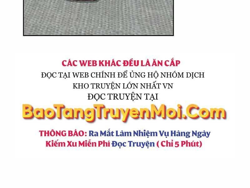 đọc truyện Tôi Là Người Chơi Leo Tháp Một Mình Chương 118 ảnh 112 tại Giả Dược