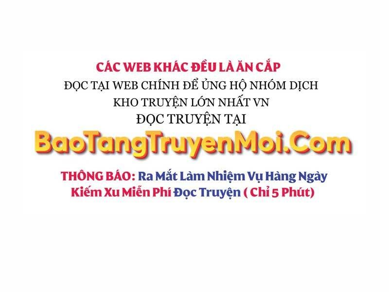 đọc truyện Tôi Là Người Chơi Leo Tháp Một Mình Chương 118 ảnh 121 tại Giả Dược