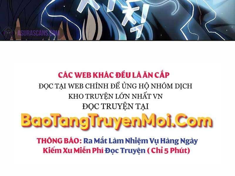 đọc truyện Tôi Là Người Chơi Leo Tháp Một Mình Chương 118 ảnh 129 tại Giả Dược