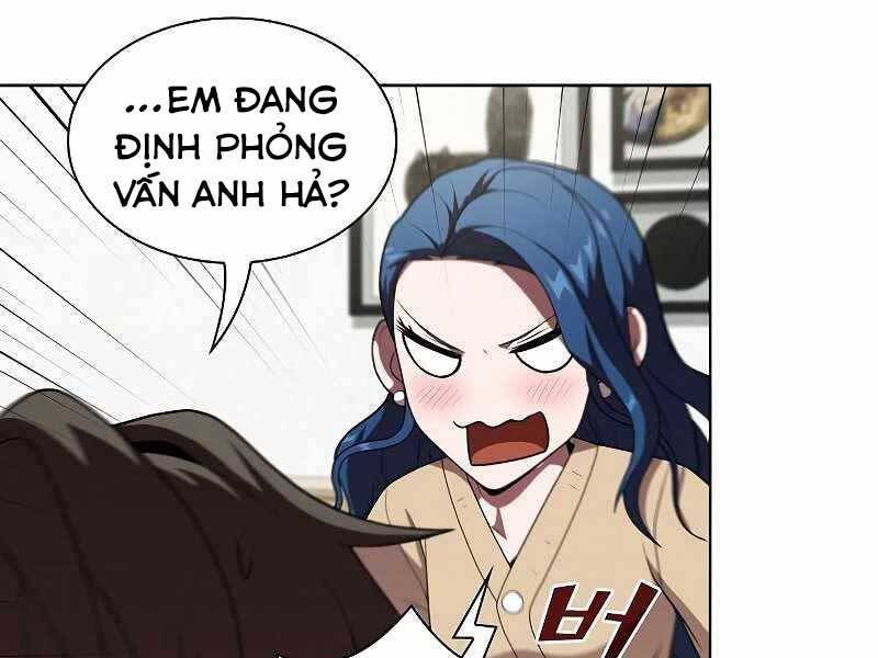 đọc truyện Tôi Là Người Chơi Leo Tháp Một Mình Chương 118 ảnh 130 tại Giả Dược