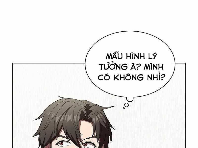 đọc truyện Tôi Là Người Chơi Leo Tháp Một Mình Chương 118 ảnh 134 tại Giả Dược