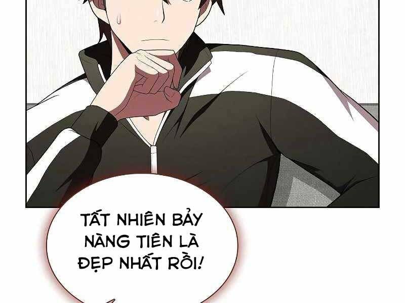đọc truyện Tôi Là Người Chơi Leo Tháp Một Mình Chương 118 ảnh 135 tại Giả Dược