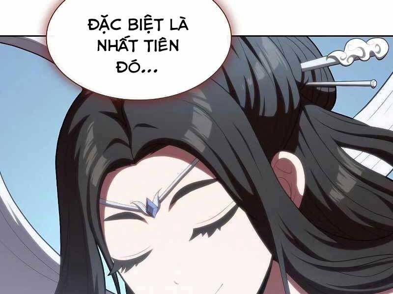 đọc truyện Tôi Là Người Chơi Leo Tháp Một Mình Chương 118 ảnh 137 tại Giả Dược