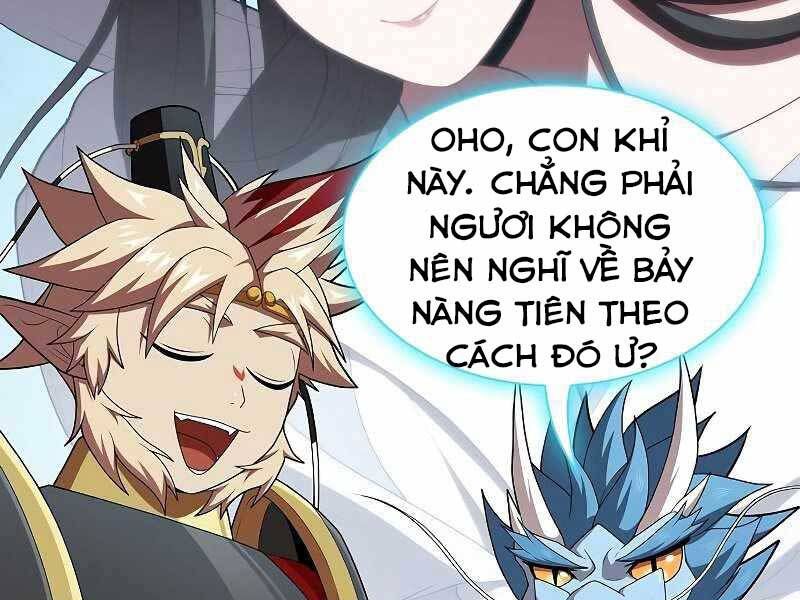 đọc truyện Tôi Là Người Chơi Leo Tháp Một Mình Chương 118 ảnh 138 tại Giả Dược
