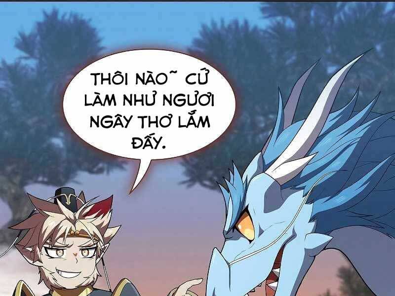 đọc truyện Tôi Là Người Chơi Leo Tháp Một Mình Chương 118 ảnh 141 tại Giả Dược
