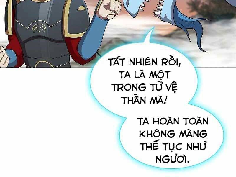 đọc truyện Tôi Là Người Chơi Leo Tháp Một Mình Chương 118 ảnh 142 tại Giả Dược