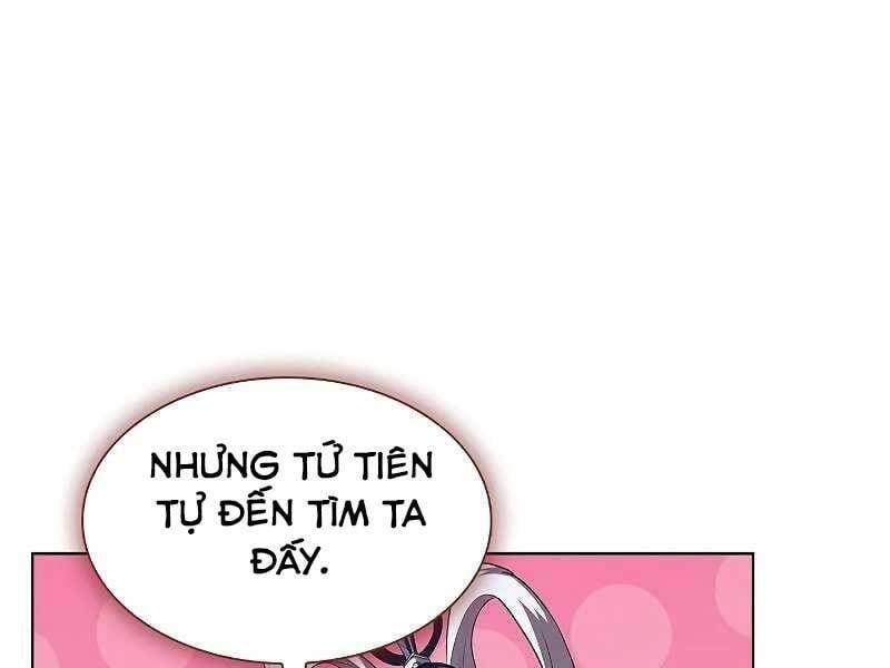 đọc truyện Tôi Là Người Chơi Leo Tháp Một Mình Chương 118 ảnh 143 tại Giả Dược