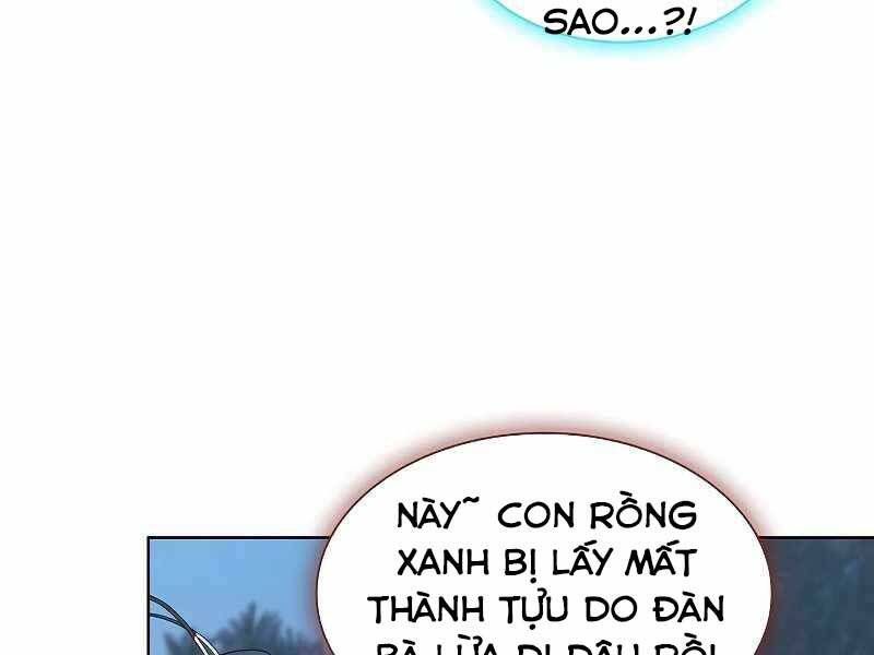 đọc truyện Tôi Là Người Chơi Leo Tháp Một Mình Chương 118 ảnh 145 tại Giả Dược