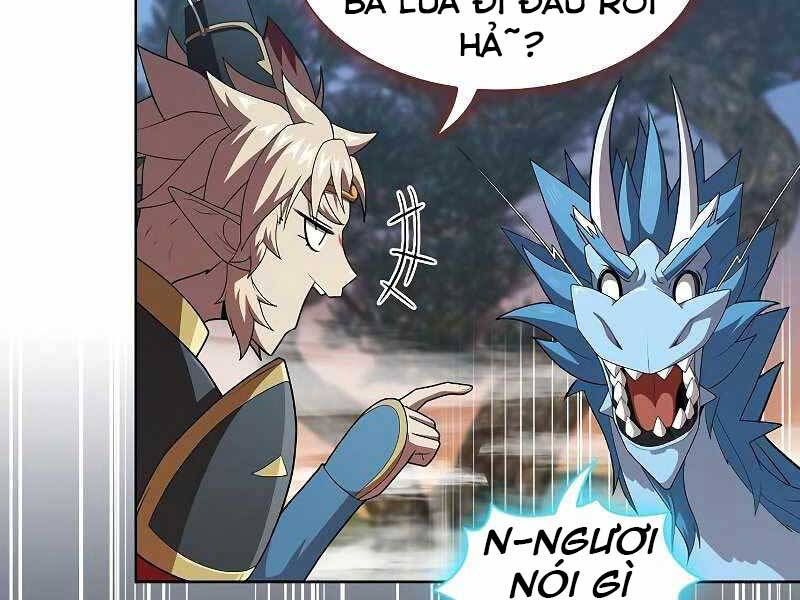 đọc truyện Tôi Là Người Chơi Leo Tháp Một Mình Chương 118 ảnh 146 tại Giả Dược