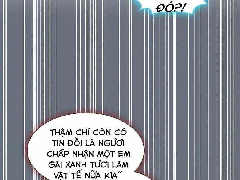 đọc truyện Tôi Là Người Chơi Leo Tháp Một Mình Chương 118 ảnh 147 tại Giả Dược