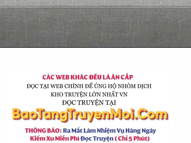 đọc truyện Tôi Là Người Chơi Leo Tháp Một Mình Chương 118 ảnh 150 tại Giả Dược