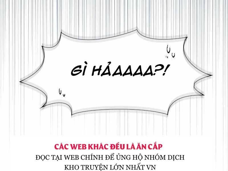 đọc truyện Tôi Là Người Chơi Leo Tháp Một Mình Chương 118 ảnh 159 tại Giả Dược