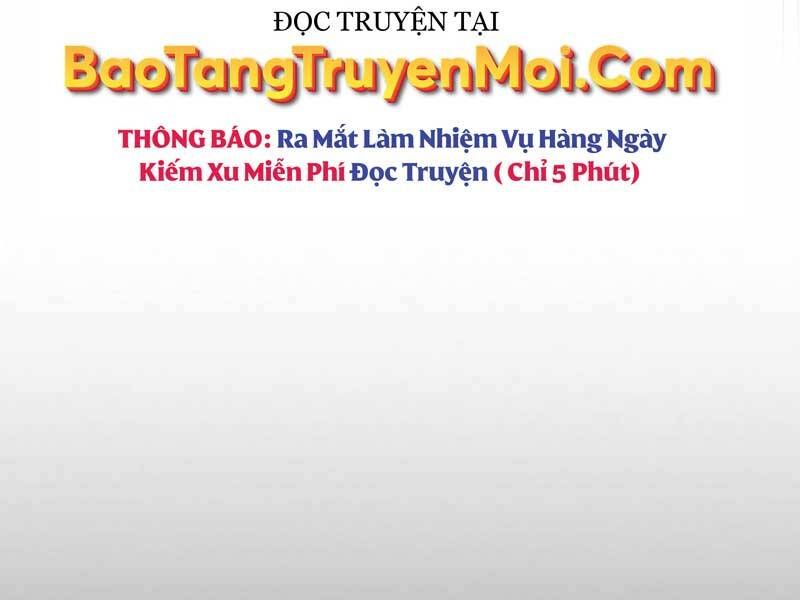 đọc truyện Tôi Là Người Chơi Leo Tháp Một Mình Chương 118 ảnh 160 tại Giả Dược