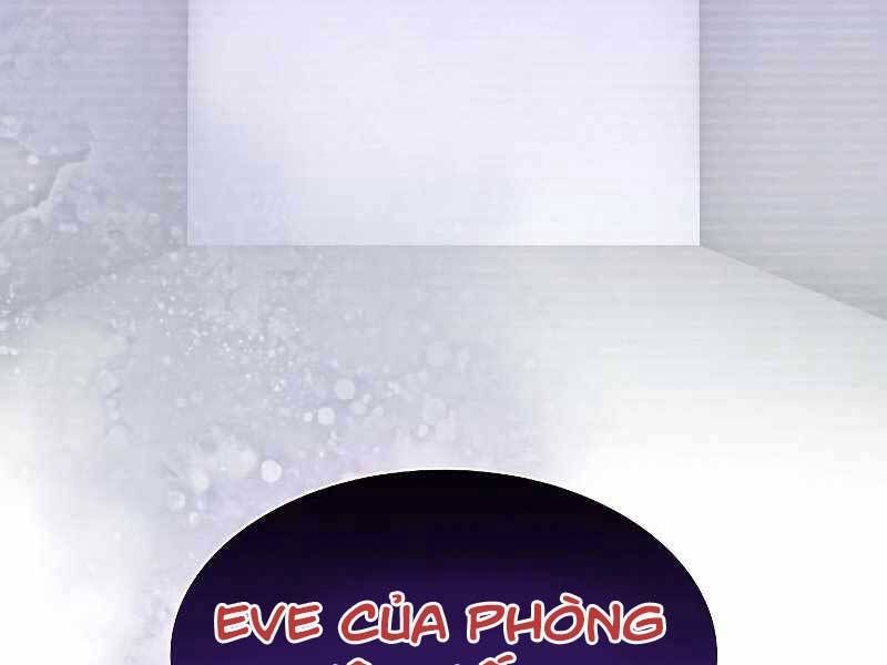 đọc truyện Tôi Là Người Chơi Leo Tháp Một Mình Chương 118 ảnh 185 tại Giả Dược