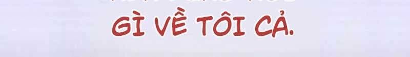 đọc truyện Tôi Là Người Chơi Leo Tháp Một Mình Chương 118 ảnh 188 tại Giả Dược