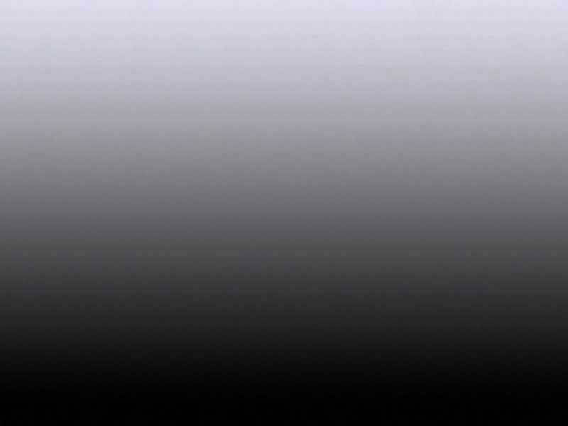 đọc truyện Tôi Là Người Chơi Leo Tháp Một Mình Chương 118 ảnh 189 tại Giả Dược