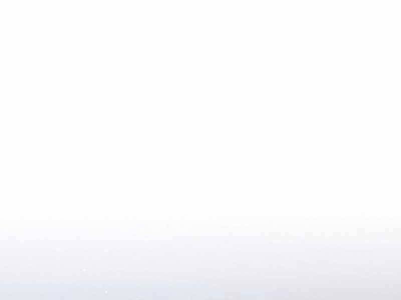 đọc truyện Tôi Là Người Chơi Leo Tháp Một Mình Chương 118 ảnh 192 tại Giả Dược