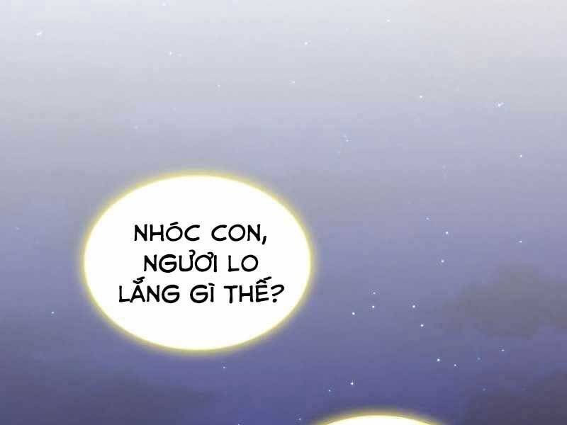 đọc truyện Tôi Là Người Chơi Leo Tháp Một Mình Chương 118 ảnh 193 tại Giả Dược