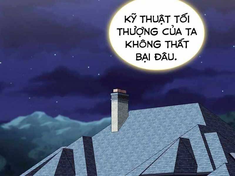 đọc truyện Tôi Là Người Chơi Leo Tháp Một Mình Chương 118 ảnh 194 tại Giả Dược