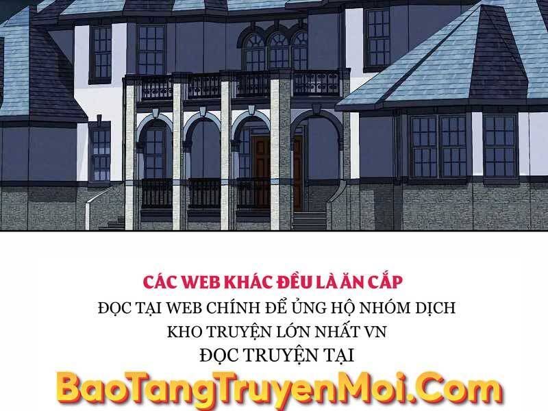 đọc truyện Tôi Là Người Chơi Leo Tháp Một Mình Chương 118 ảnh 195 tại Giả Dược