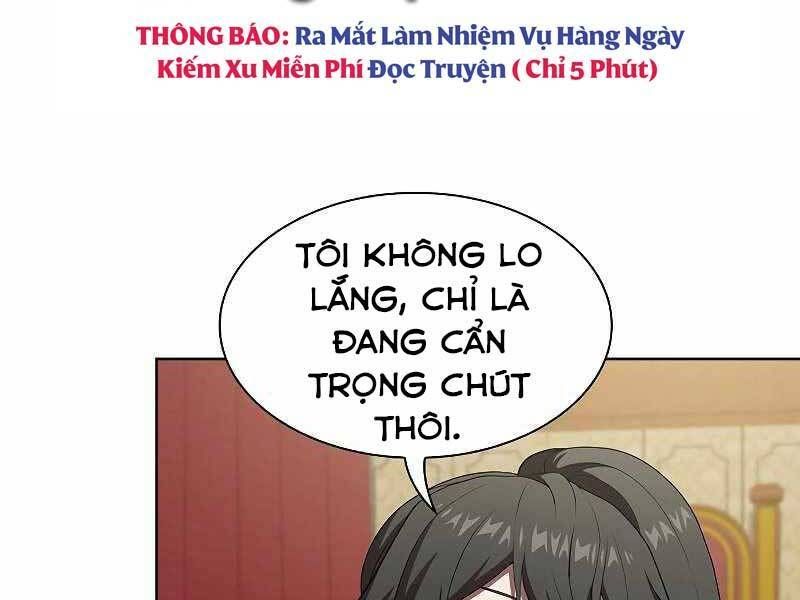 đọc truyện Tôi Là Người Chơi Leo Tháp Một Mình Chương 118 ảnh 196 tại Giả Dược