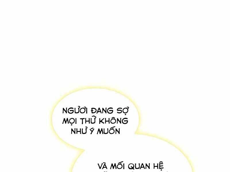 đọc truyện Tôi Là Người Chơi Leo Tháp Một Mình Chương 118 ảnh 200 tại Giả Dược