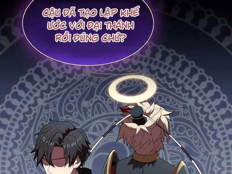 đọc truyện Tôi Là Người Chơi Leo Tháp Một Mình Chương 118 ảnh 21 tại Giả Dược