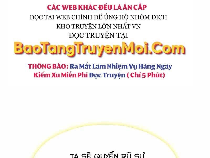 đọc truyện Tôi Là Người Chơi Leo Tháp Một Mình Chương 118 ảnh 205 tại Giả Dược