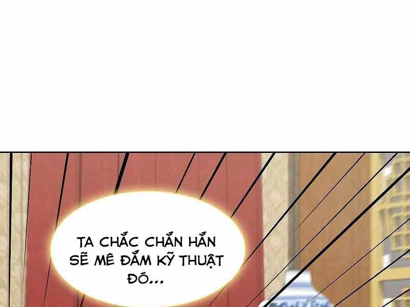 đọc truyện Tôi Là Người Chơi Leo Tháp Một Mình Chương 118 ảnh 209 tại Giả Dược