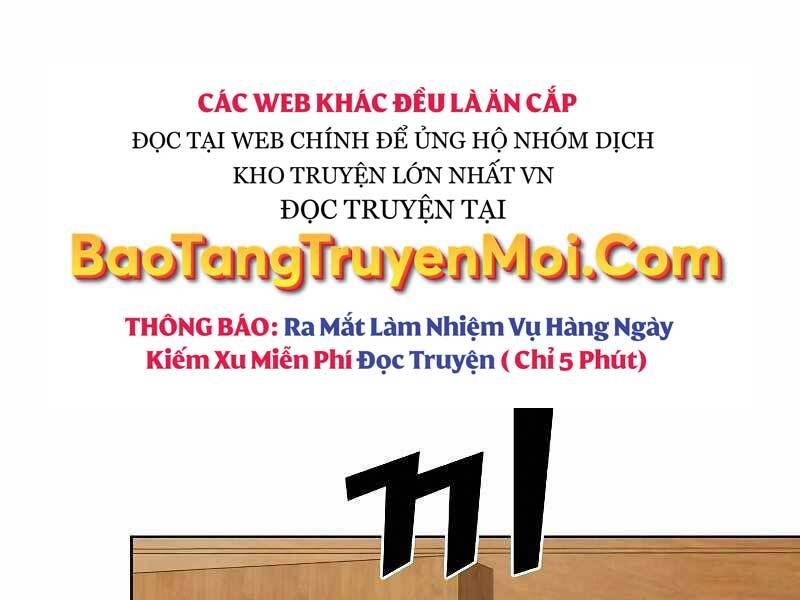 đọc truyện Tôi Là Người Chơi Leo Tháp Một Mình Chương 118 ảnh 214 tại Giả Dược