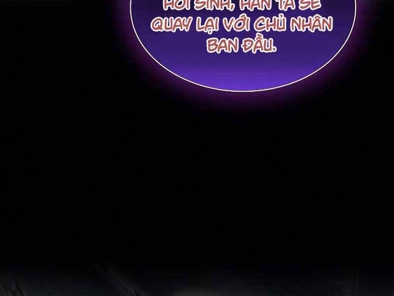 đọc truyện Tôi Là Người Chơi Leo Tháp Một Mình Chương 118 ảnh 23 tại Giả Dược