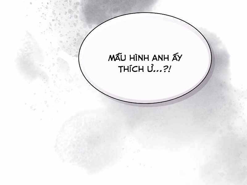 đọc truyện Tôi Là Người Chơi Leo Tháp Một Mình Chương 118 ảnh 224 tại Giả Dược