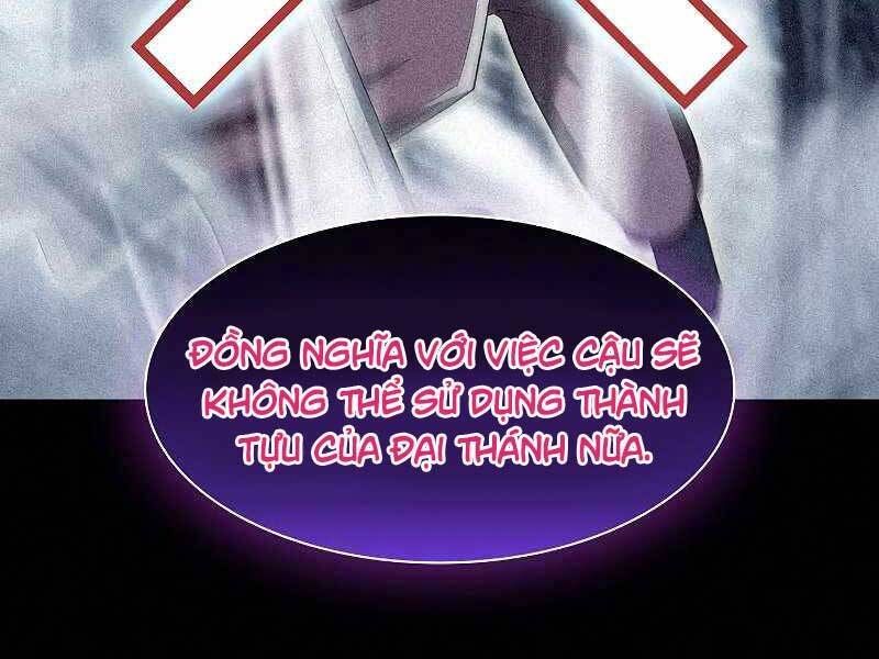 đọc truyện Tôi Là Người Chơi Leo Tháp Một Mình Chương 118 ảnh 26 tại Giả Dược