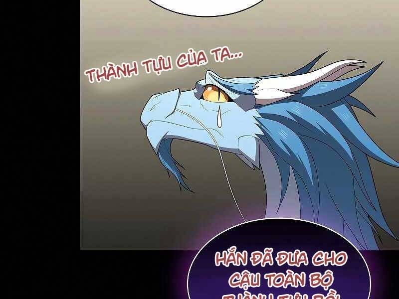 đọc truyện Tôi Là Người Chơi Leo Tháp Một Mình Chương 118 ảnh 28 tại Giả Dược
