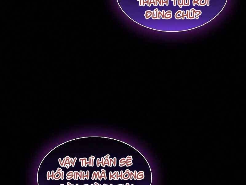 đọc truyện Tôi Là Người Chơi Leo Tháp Một Mình Chương 118 ảnh 29 tại Giả Dược