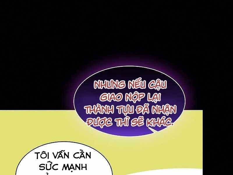 đọc truyện Tôi Là Người Chơi Leo Tháp Một Mình Chương 118 ảnh 32 tại Giả Dược